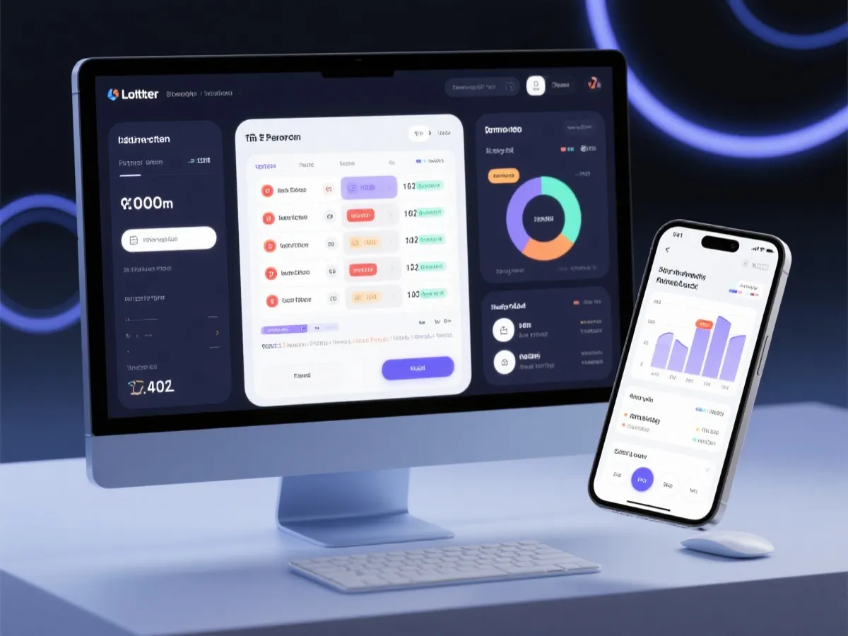 SG11选5开奖数据展示