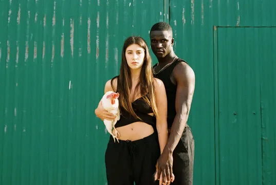 SG11选5客服与技术支持团队